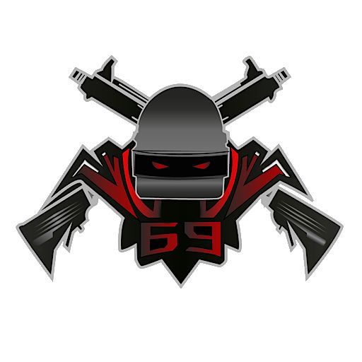 SWAT 69