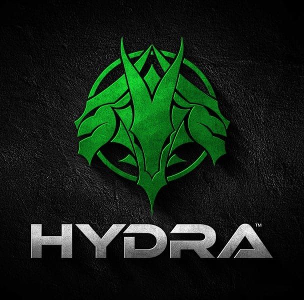 Hydra gaming как очистить куки в браузере тор hyrda